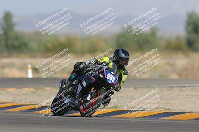 media/Sep-30-2023-SoCal Trackdays (Sat) [[636657bffb]]/Turn 4 (945am)/